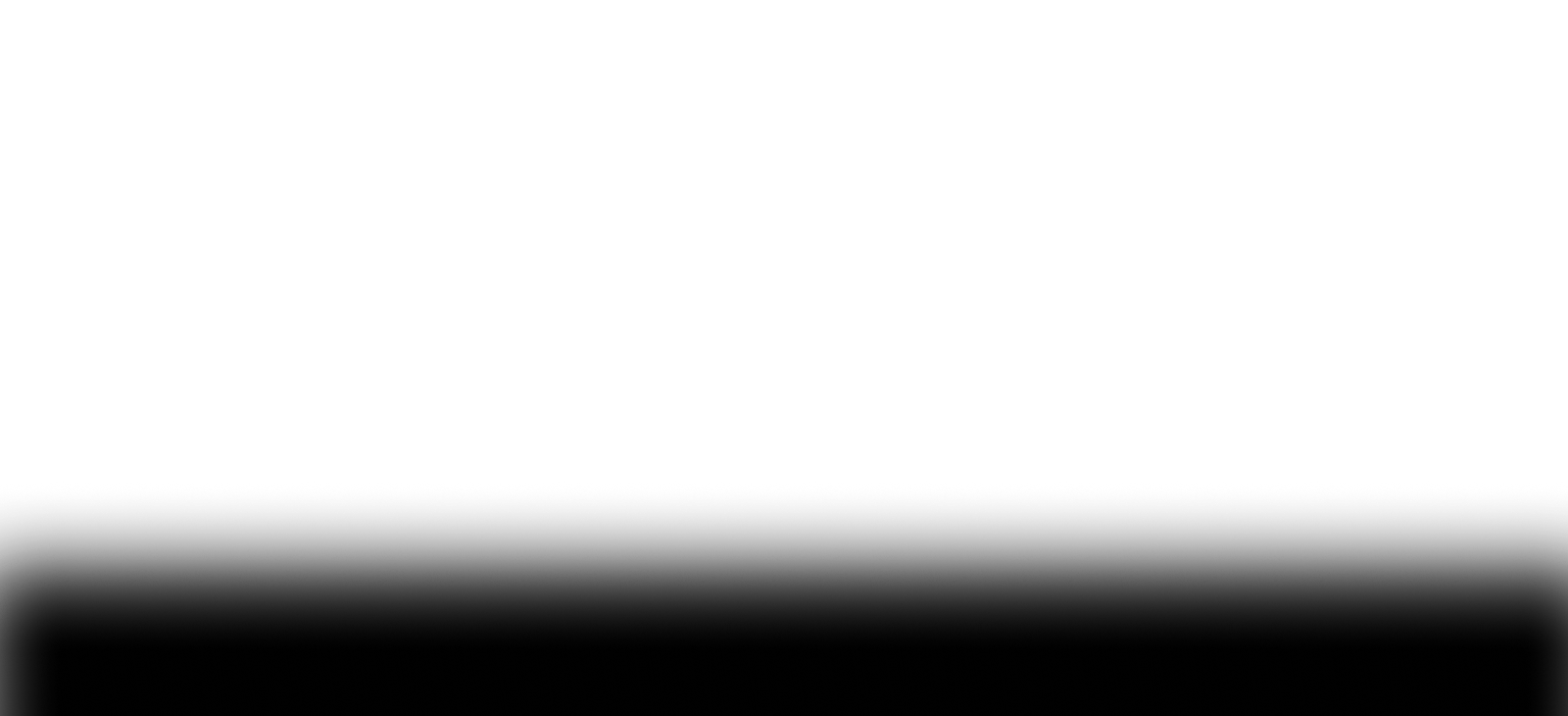 Background shadow